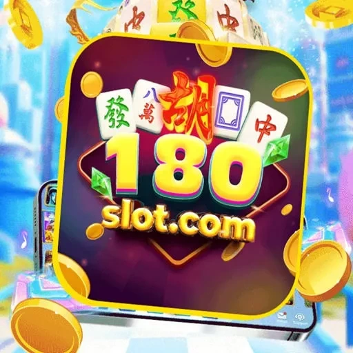 180slot Platform Game Online Indonesia Terpercaya