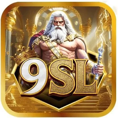 9sl Aplikasi Game Online Praktis Indonesia