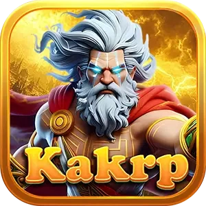 Review Aplikasi Kakrp