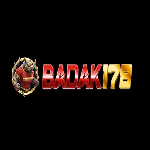 badak178 Platform Game Online Indonesia