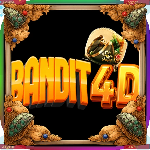 bandit4d