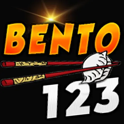 bento123: Platform Game Online Indonesia Modern
