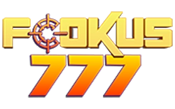 fokus777: Aplikasi Game Online Indonesia