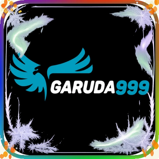 garuda999 Platform Game Online Ringan dan Praktis