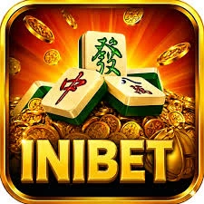 inibet