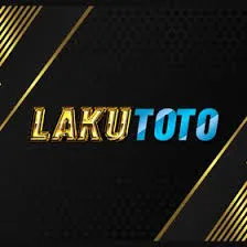 lakutoto App Game Online Indonesia Terbaru
