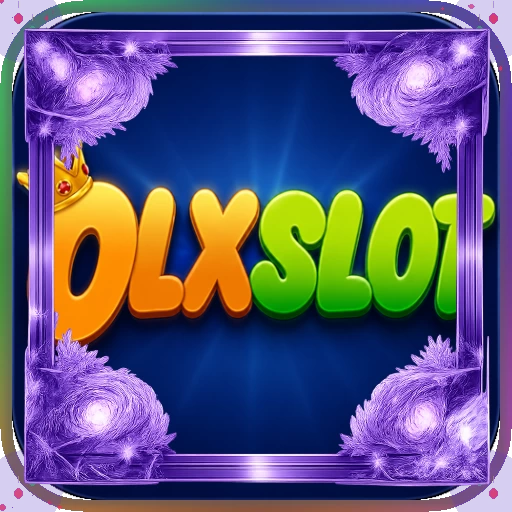 olxslot Aplikasi Game Online Indonesia Terbaru