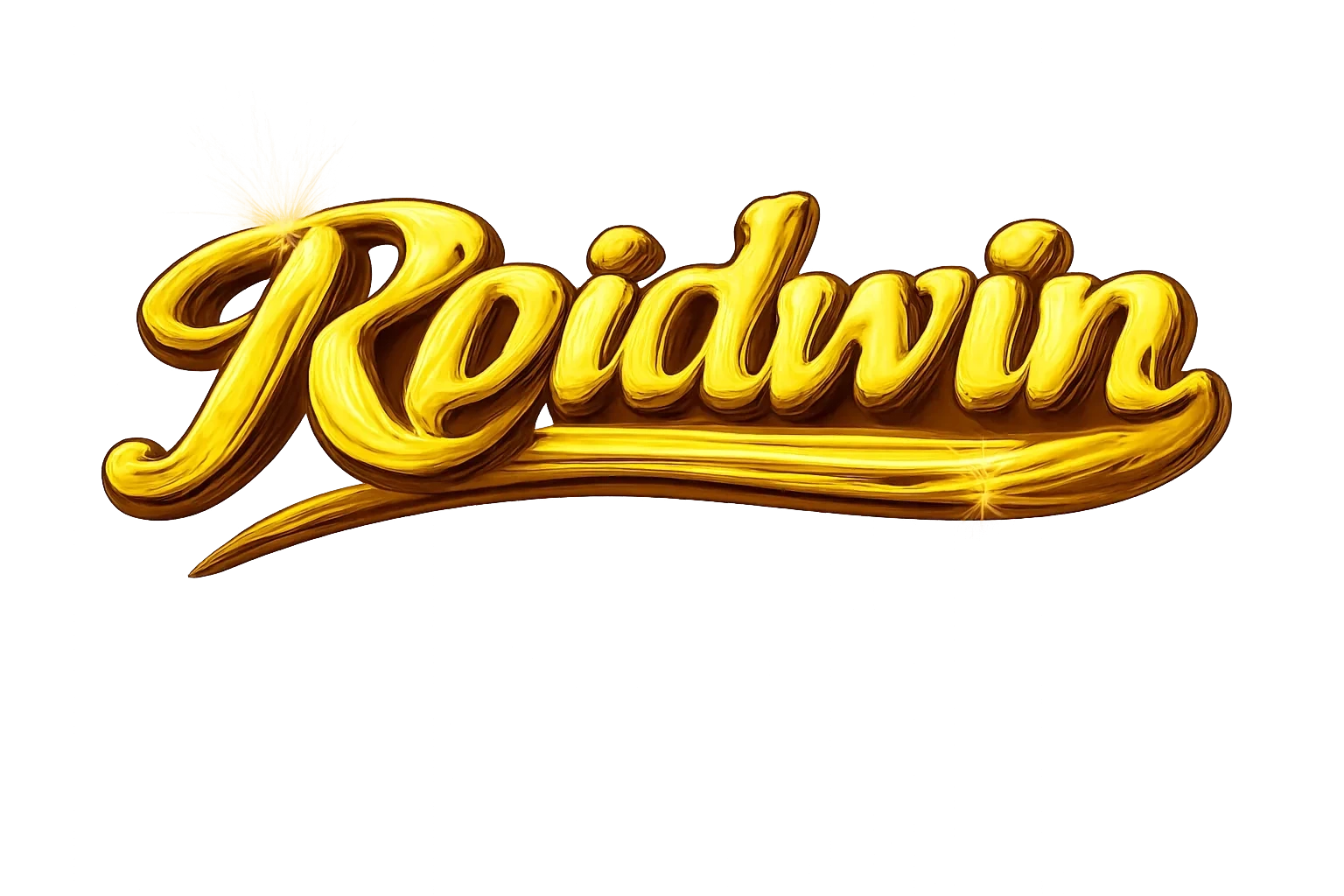 rpidwin: Platform Game Online Indonesia Terpercaya