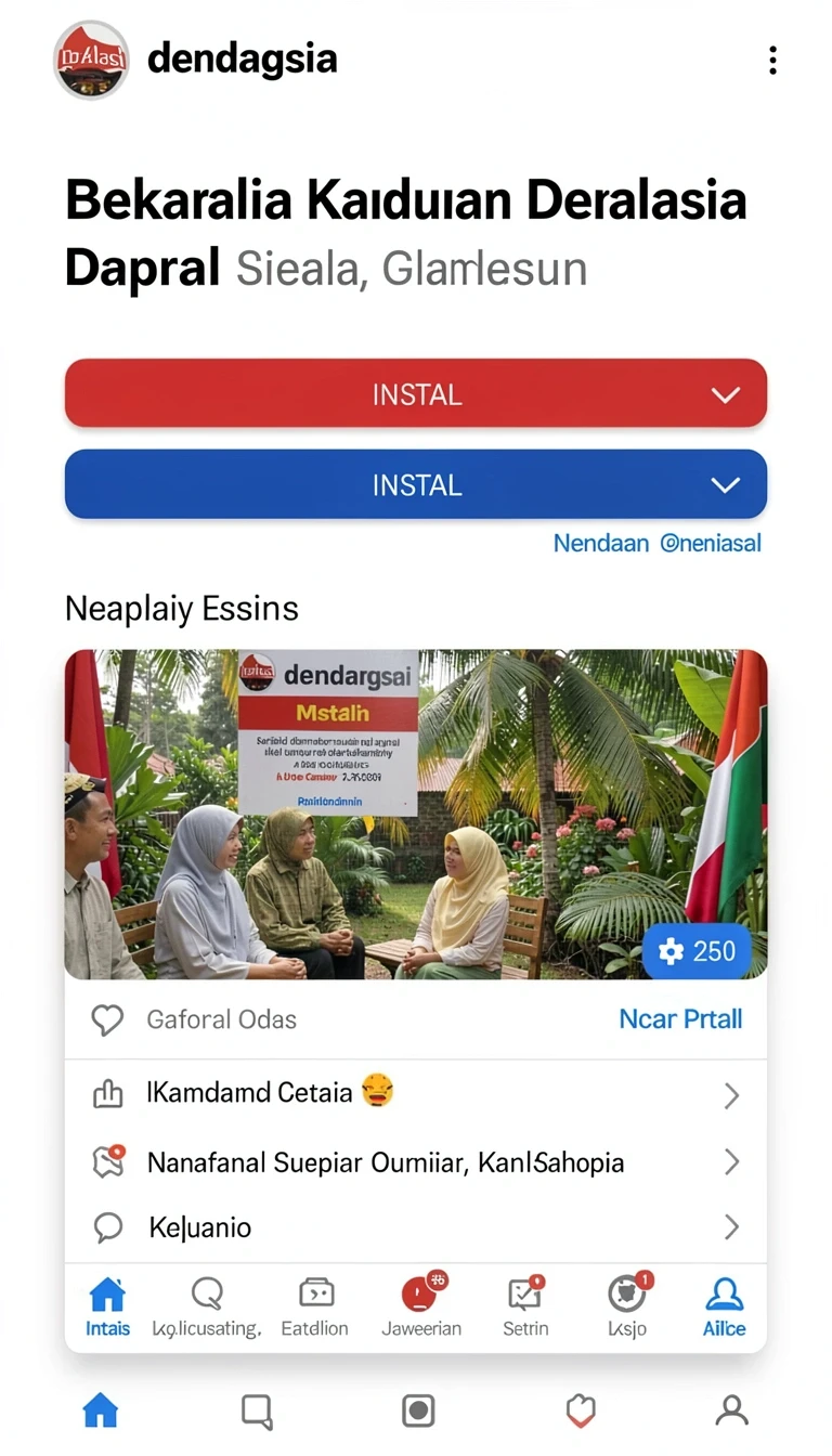 halobet Terbaru: Download APK Resmi dan Aman screenshot 1
