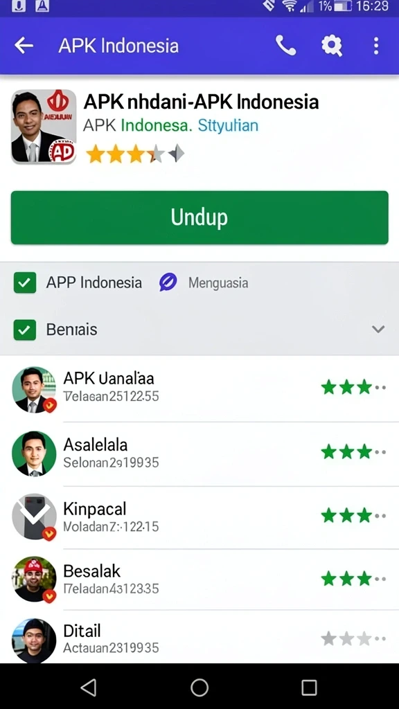 180slot Platform Game Online Indonesia Terpercaya screenshot 4