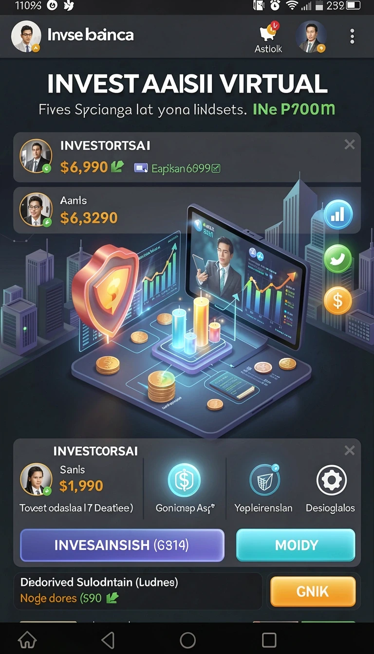 180slot Platform Game Online Indonesia Terpercaya screenshot 2