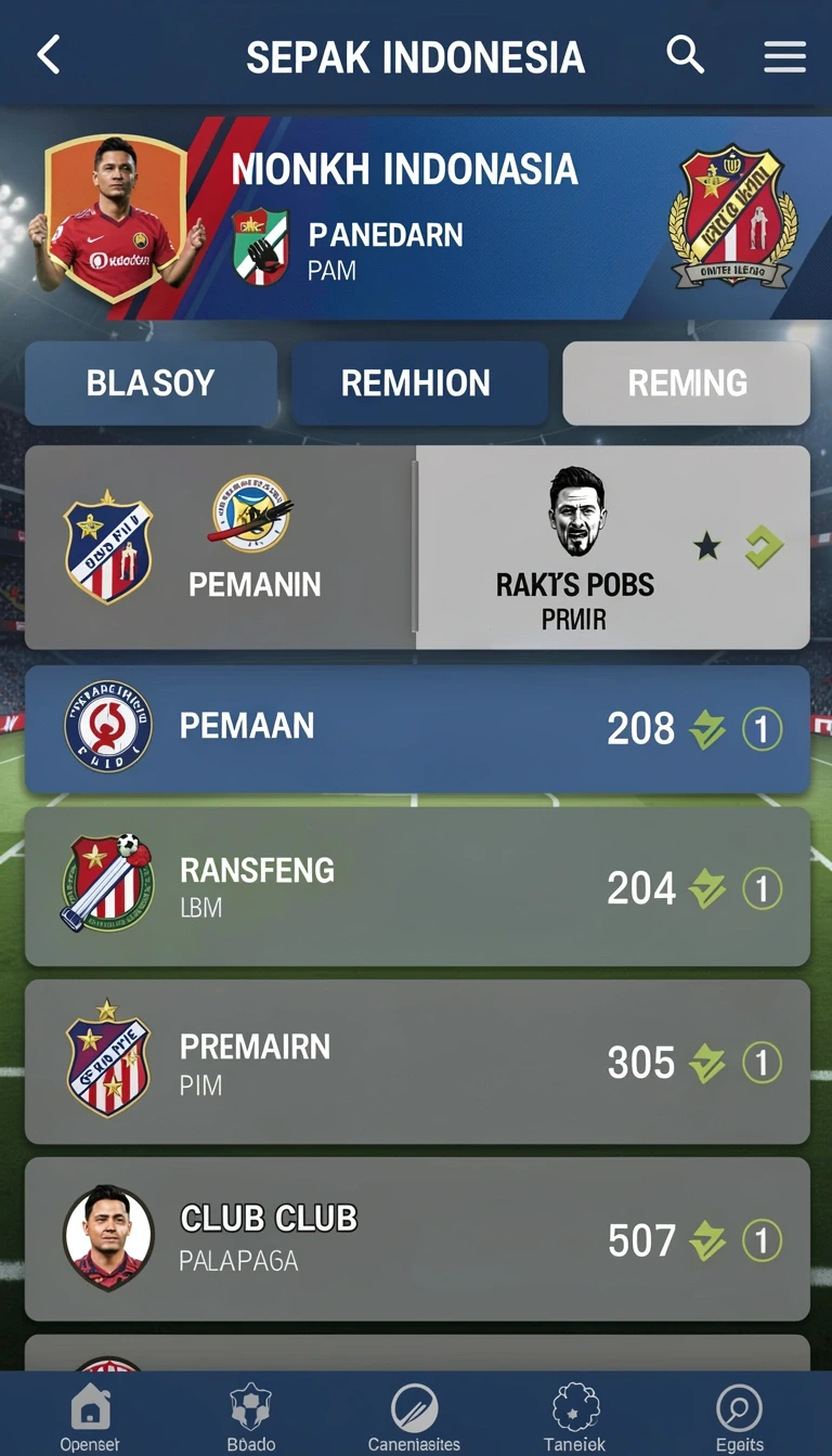 olxslot Aplikasi Game Online Indonesia Terbaru screenshot 2