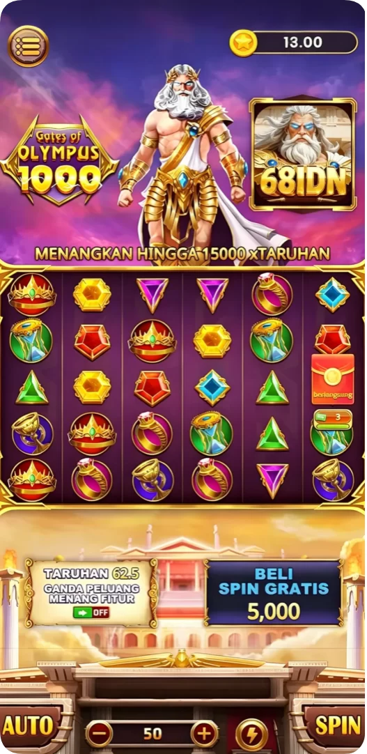 Aplikasi sk789 Resmi dan Terpercaya di Android screenshot 3