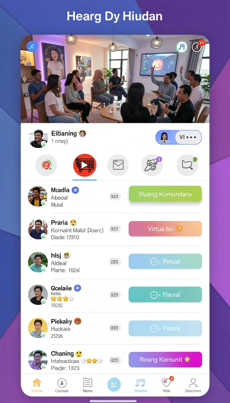 Review Aplikasi pwa screenshot 3