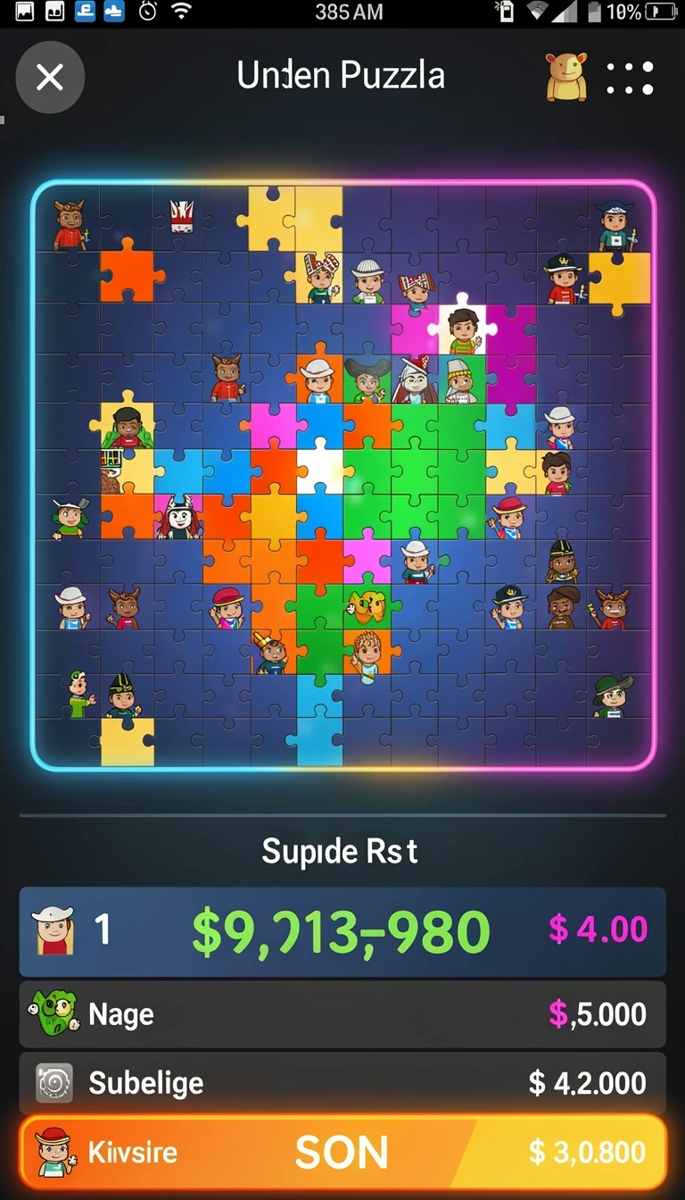 armada777 Terbaru: Download APK Resmi dan Aman screenshot 3
