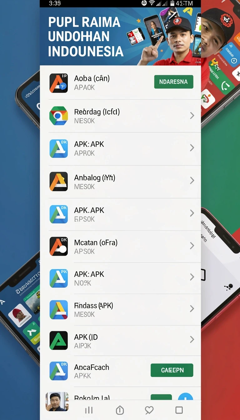 Aplikasi bandit4d Resmi: Download dan Instalasi screenshot 1