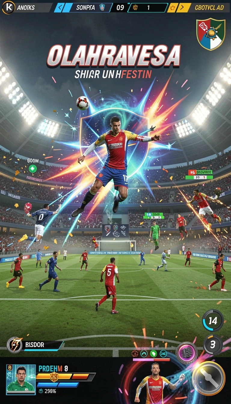 badak178 Platform Game Online Indonesia screenshot 3