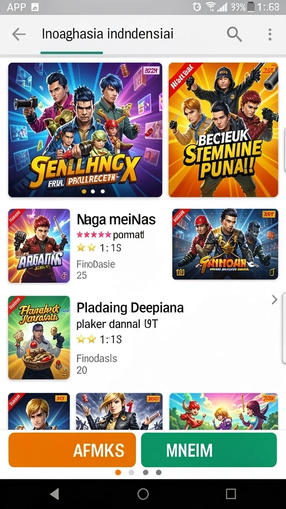 Aplikasi piontogel Resmi: Download dan Instalasi screenshot 4