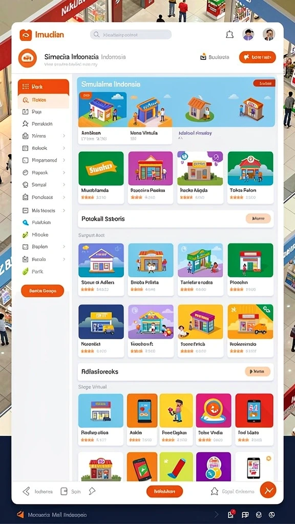 Aplikasi bandit4d Resmi: Download dan Instalasi screenshot 4