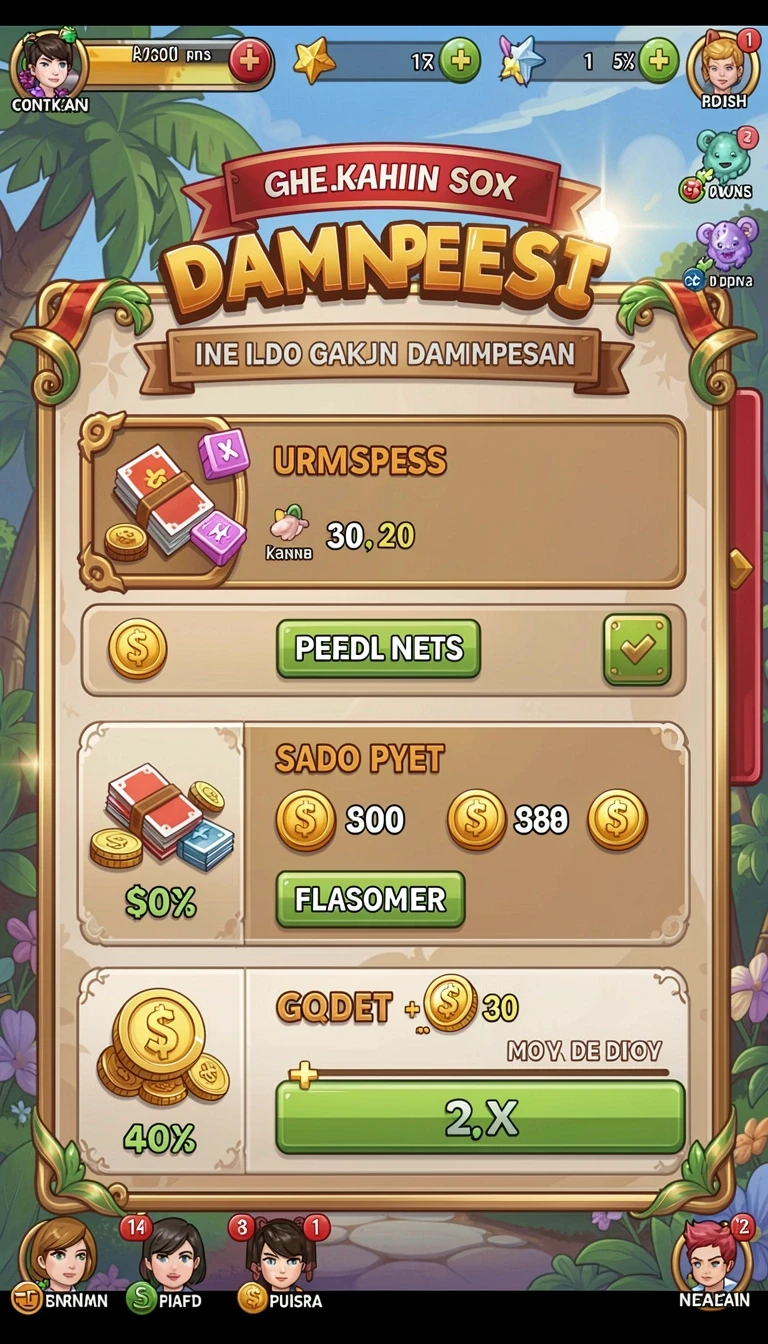 tiva88 Terbaru: Download APK Resmi dan Aman screenshot 3