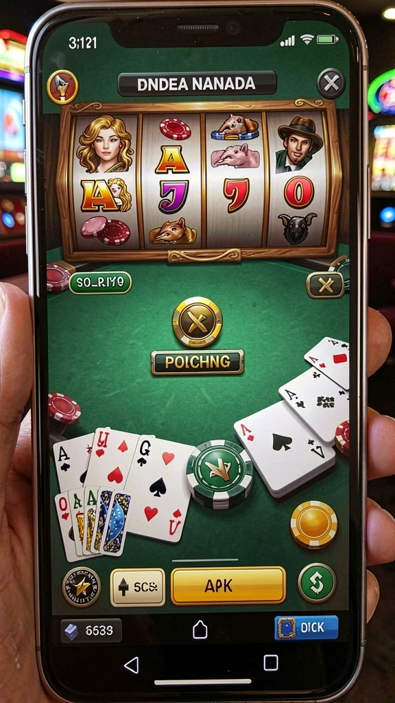 Review Aplikasi cepat88 screenshot 2