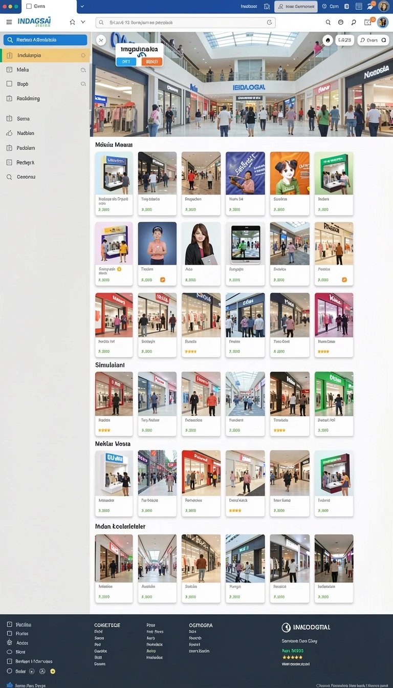 Review Aplikasi Kakrp screenshot 2
