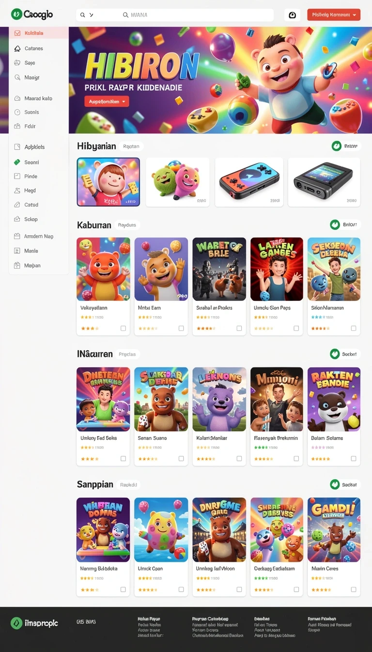Review Aplikasi jajantogel screenshot 3