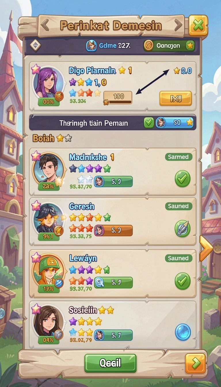 Review Aplikasi pwa screenshot 4